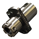 CITIZEN COLLET CHUCK ER16M FOR CITIZEN L20XII OEM CITIZEN GDS210